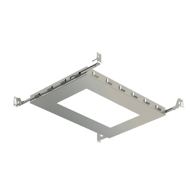 Recessed Line Voltage 6In Trims by Eurofase ( 40 | 24052-016 ) 