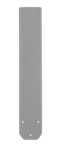 Fans Blades by Fanimation ( 26 | B7914BN Levon Custom ) 