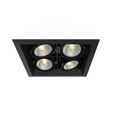 Recessed Misc by Eurofase ( 40 | TE164B-01 ) 