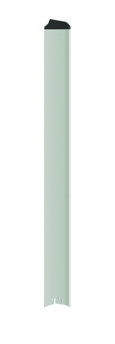 Fans Blades by Fanimation ( 26 | B7993-84SLW Stellar Custom ) 