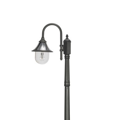 Exterior Solar by Gama Sonic ( 156 | 123BM50001 ) 