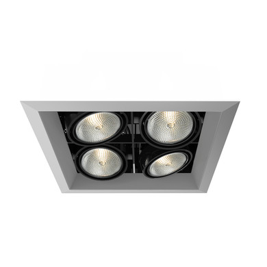 Recessed Misc by Eurofase ( 40 | TE164B-0N ) 
