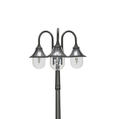 Exterior Solar by Gama Sonic ( 156 | 123BM50003 ) 