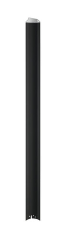 Fans Blades by Fanimation ( 26 | B7998-96BLW Stellar 96 ) 