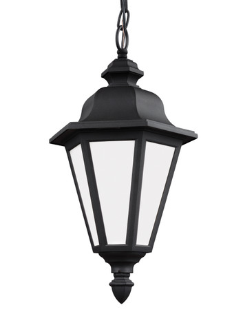 Exterior Hanging by Generation Lighting ( 1 | 69025-12 Brentwood ) 