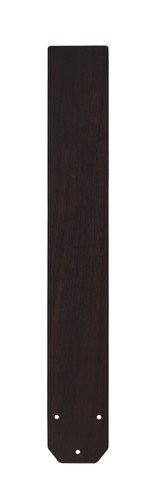 Fans Blades by Fanimation ( 26 | BPW7912DWA Levon Custom ) 