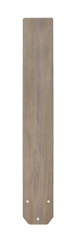 Fans Blades by Fanimation ( 26 | BPW7912WP Levon Custom ) 