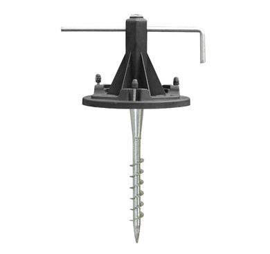 Specialty Items Fixture Accents/Parts by Gama Sonic ( 156 | 30001 ) 