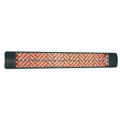 Specialty Items Heaters by Eurofase ( 40 | EF60208B1 ) 