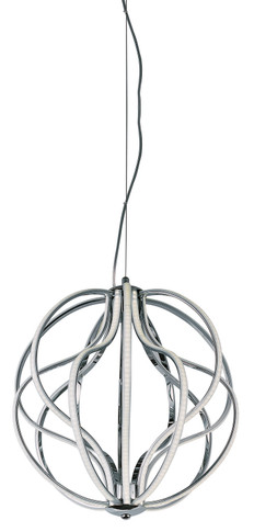 Pendants Sphere by ET2 ( 86 | E21174-PC Aura ) 