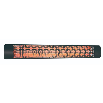 Specialty Items Heaters by Eurofase ( 40 | EF60208B5 ) 