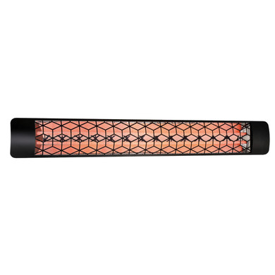 Specialty Items Heaters by Eurofase ( 40 | EF60208B6 ) 