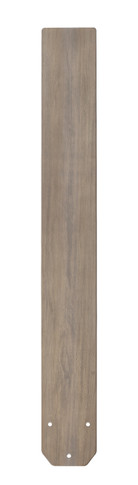 Fans Blades by Fanimation ( 26 | BPW7913WP Levon Custom ) 