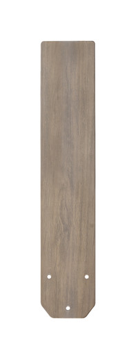 Fans Blades by Fanimation ( 26 | BPW7914WP Levon Custom ) 
