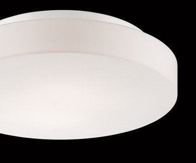 Flush Mounts Bowl Style by Eurofase ( 40 | 26144-016 Ramata ) 