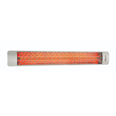 Specialty Items Heaters by Eurofase ( 40 | EF60240S1 ) 