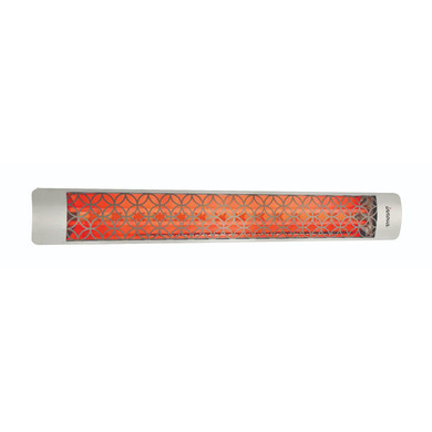 Specialty Items Heaters by Eurofase ( 40 | EF60240S2 ) 