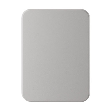 Exterior Wall Mount by Eurofase ( 40 | 28275-015 Port ) 