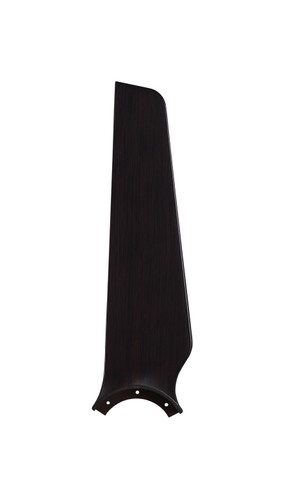 Fans Blades by Fanimation ( 26 | BPW8514-48DWAW TriAire Custom ) 