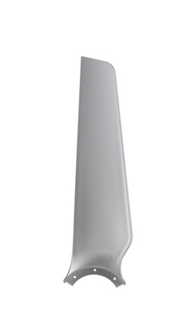 Fans Blades by Fanimation ( 26 | BPW8514-48SLW TriAire Custom ) 