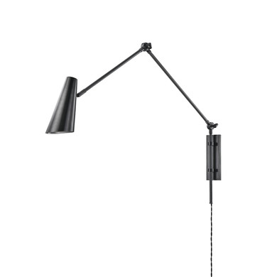 Lamps Wall by Hudson Valley ( 70 | 4121-OB Lorne ) 