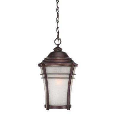 Exterior Hanging by Acclaim Lighting ( 106 | 39626ABZ Vero ) 