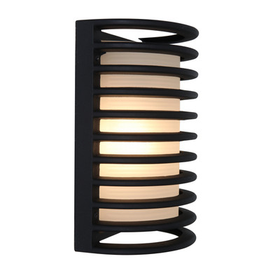 Sconces Pocket by Access ( 18 | 20010MG-BL/RFR Bermuda ) 