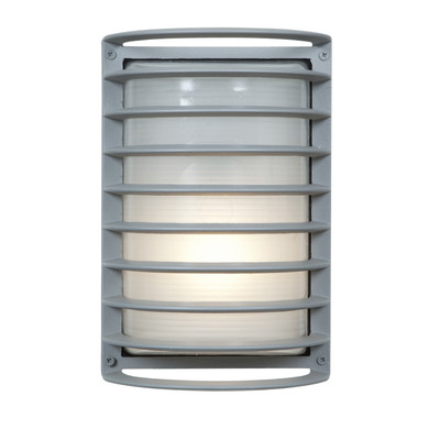 Sconces Pocket by Access ( 18 | 20010MG-SAT/RFR Bermuda ) 