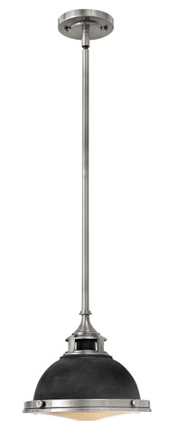 Pendants Metal Shade by Hinkley ( 13 | 3122DZ Amelia ) 