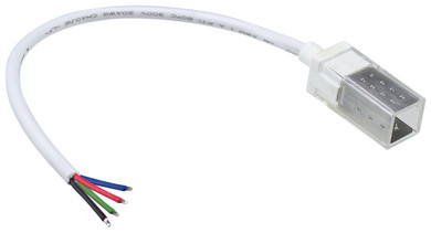 Specialty Items Fixture Accents/Parts by American Lighting ( 303 | MLUX-CONKIT4 Microlux ) 