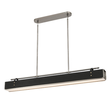 Linear/Island Geometric/Linear by Alora ( 452 | PD307960ANTL Valise ) 