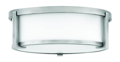 Flush Mounts Bowl Style by Hinkley ( 13 | 3241AN Lowell ) 