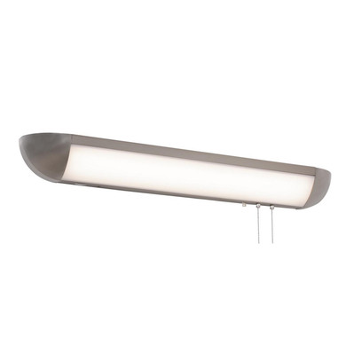 Lamps Wall by AFX Lighting ( 162 | CLMB36LAJENSN Clairemont ) 