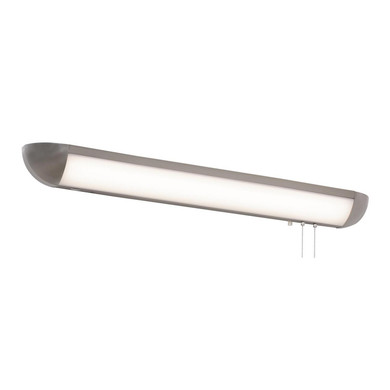Lamps Wall by AFX Lighting ( 162 | CLMB48LAJENSN Clairemont ) 