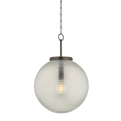 Pendants Sphere by Hudson Valley ( 70 | 9920-DB Falls Mills ) 
