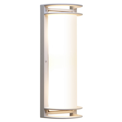 Sconces Linear/Tubular by Access ( 18 | 20031MG-SAT/RFR Nevis ) 