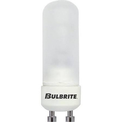 Bulbs Bi-Pin by House of Troy ( 30 | GU10-50W Accessory ) 