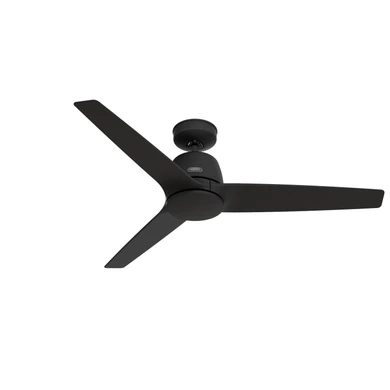 Fans Ceiling Fans by Hunter ( 47 | 52606 Malden ) 