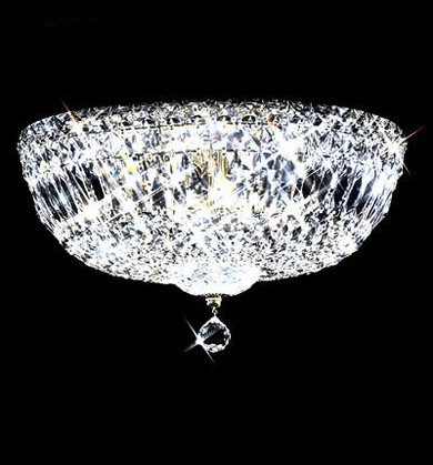 Flush Mounts Bowl Style by James R. Moder ( 64 | 92314S22 Prestige ) 