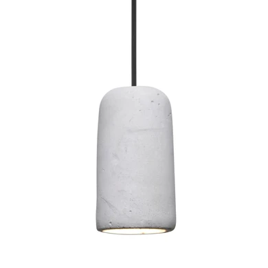 Mini Pendants Other by Besa ( 74 | 1XT-GLIDENA-LED-BK Besa Glide Pendant ) 