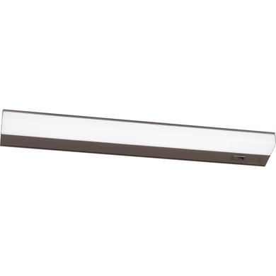 Specialty Items Undercabinet by AFX Lighting ( 162 | T5L2-24RRB T5L 2 ) 