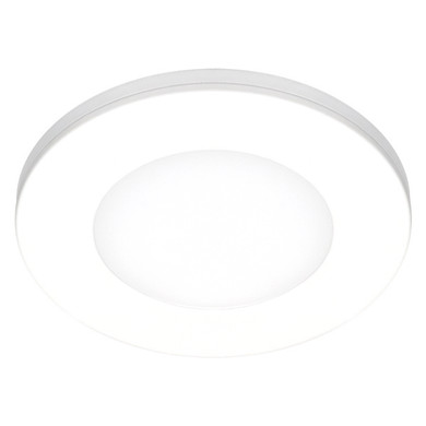 Specialty Items Undercabinet by American Lighting ( 303 | OMNISL-40 Omni Puck Light Series ) 