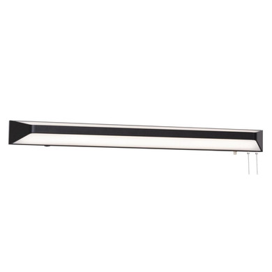 Sconces Linear/Tubular by AFX Lighting ( 162 | CRYB48LAJENBK Cory ) 