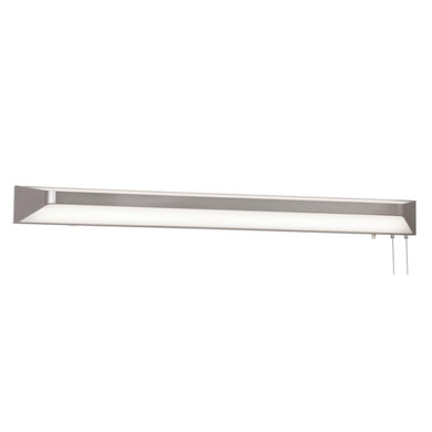 Sconces Linear/Tubular by AFX Lighting ( 162 | CRYB48LAJENSN Cory ) 
