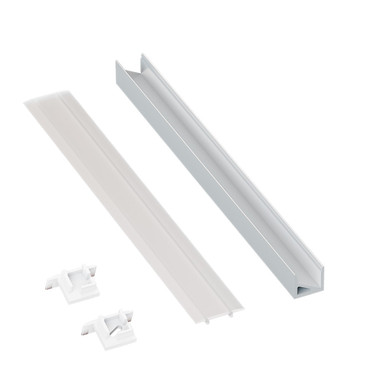 Specialty Items Fixture Accents/Parts by American Lighting ( 303 | PE-B28-2M-BNDL1 Bevel28 Bundle ) 
