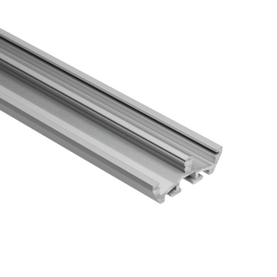 Specialty Items Fixture Accents/Parts by American Lighting ( 303 | PE-DYAD-2M Dyad Extrusion ) 