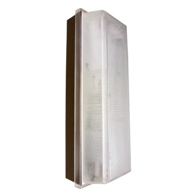 Exterior Wall Mt./Flush by AFX Lighting ( 162 | TPWW1100L50RB LED Wall Pack ) 