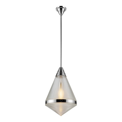 Pendants Glass Down by Alora ( 452 | PD348022PNPG Willard ) 