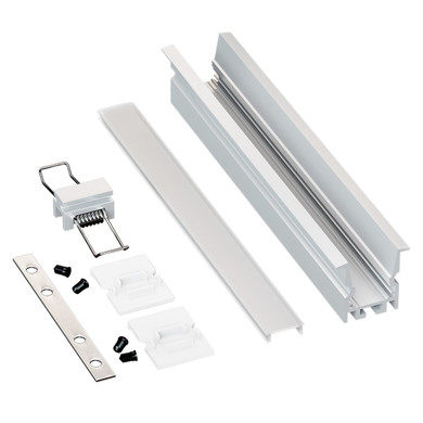 Specialty Items Fixture Accents/Parts by American Lighting ( 303 | PE-REG-2M-BNDL1 Regal Regress Bundle ) 