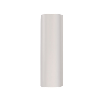 Exterior Wall Mt./Flush by Justice Designs ( 102 | CER-5409W-WHT Ambiance ) 